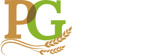 Pinnacle Grains