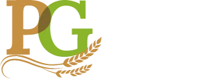 Pinnacle Grains